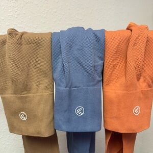 SAVVI BUNDLE SIZE LARGE